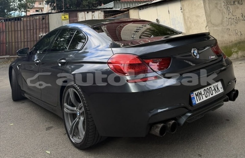 Big with watermark bmw m6 taraz georgiyev 6468