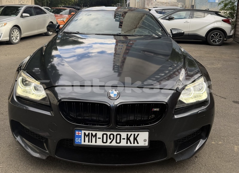 Big with watermark bmw m6 taraz georgiyev 6468