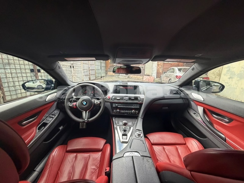 Big with watermark bmw m6 taraz georgiyev 6468