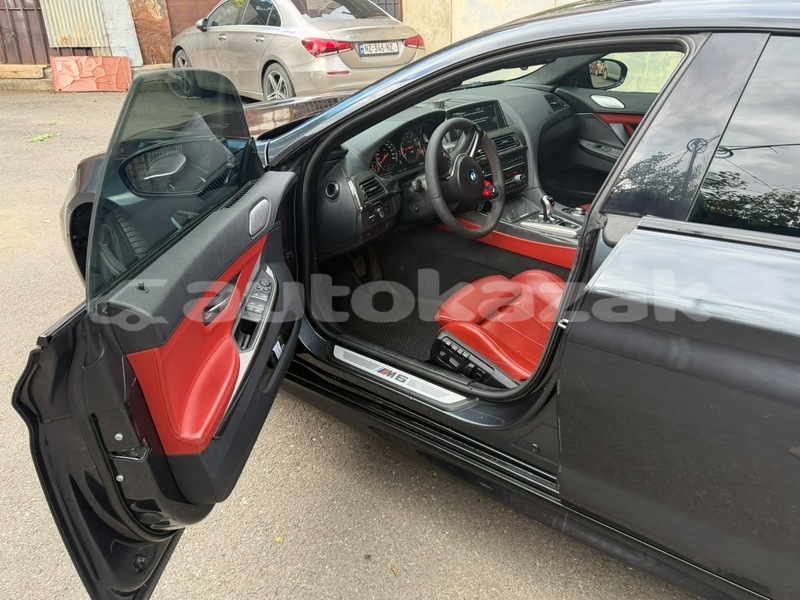 Big with watermark bmw m6 taraz georgiyev 6468