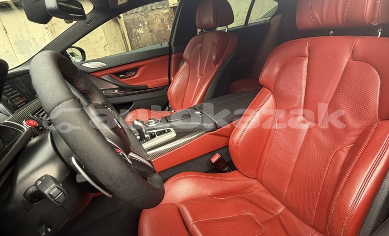 Big with watermark bmw m6 taraz georgiyev 6468