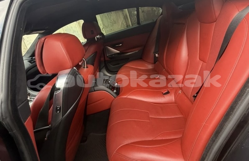 Big with watermark bmw m6 taraz georgiyev 6468