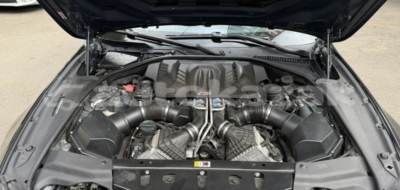 Big with watermark bmw m6 taraz georgiyev 6468
