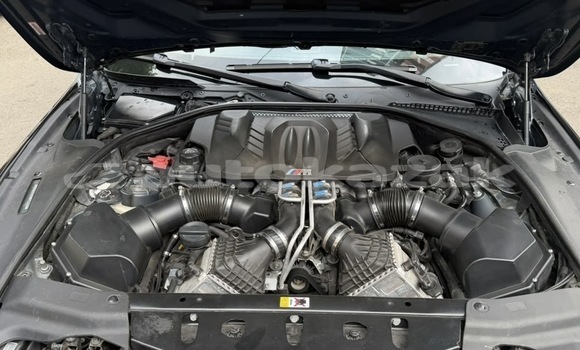 Buy Used BMW M6 Other Car in Georgiyev in Taraz Buy Used BMW M6 Other Car in Georgiyev in Taraz
