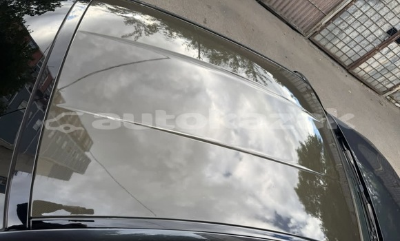 Buy Used BMW M6 Other Car in Georgiyev in Taraz Buy Used BMW M6 Other Car in Georgiyev in Taraz