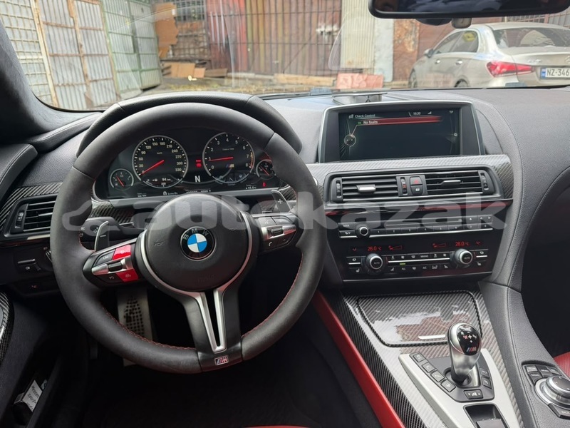 Big with watermark bmw m6 taraz georgiyev 6468