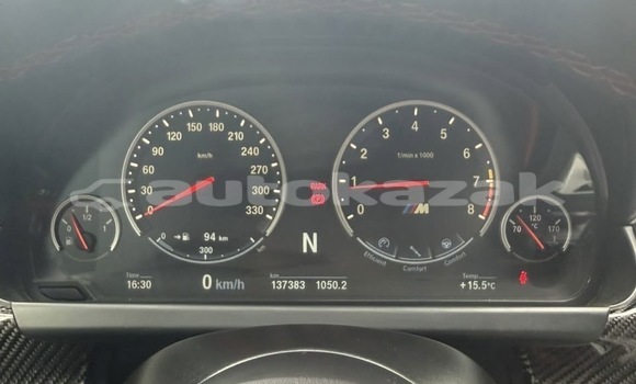 Buy Used BMW M6 Other Car in Georgiyev in Taraz Buy Used BMW M6 Other Car in Georgiyev in Taraz