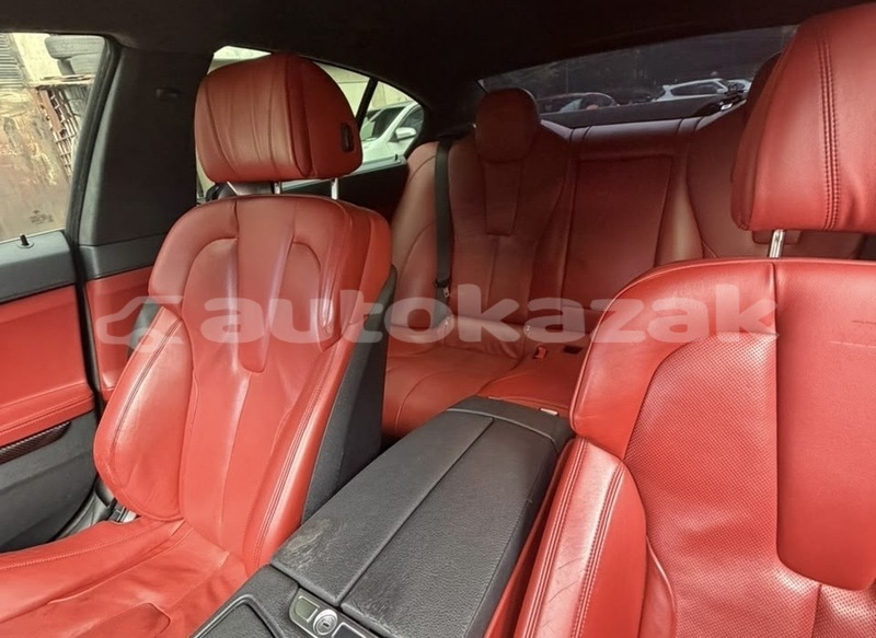 Big with watermark bmw m6 taraz georgiyev 6468