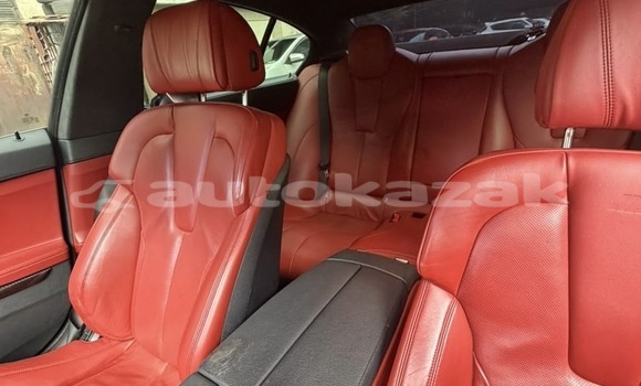Buy Used BMW M6 Other Car in Georgiyev in Taraz Buy Used BMW M6 Other Car in Georgiyev in Taraz