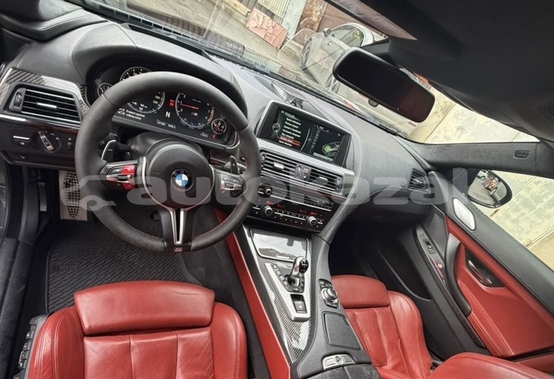Big with watermark bmw m6 taraz georgiyev 6468
