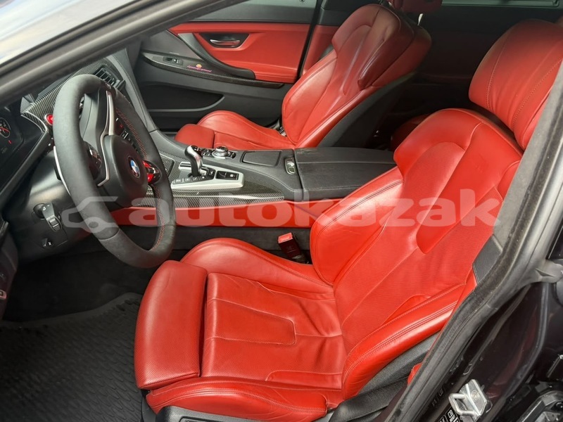 Big with watermark bmw m6 taraz georgiyev 6468