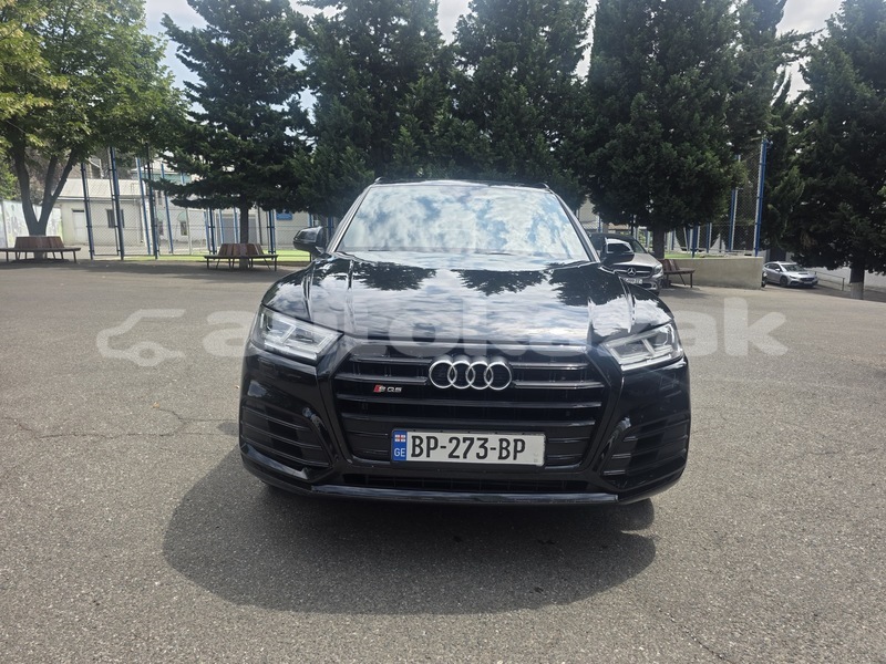 Big with watermark audi sq5 taraz georgiyev 6469