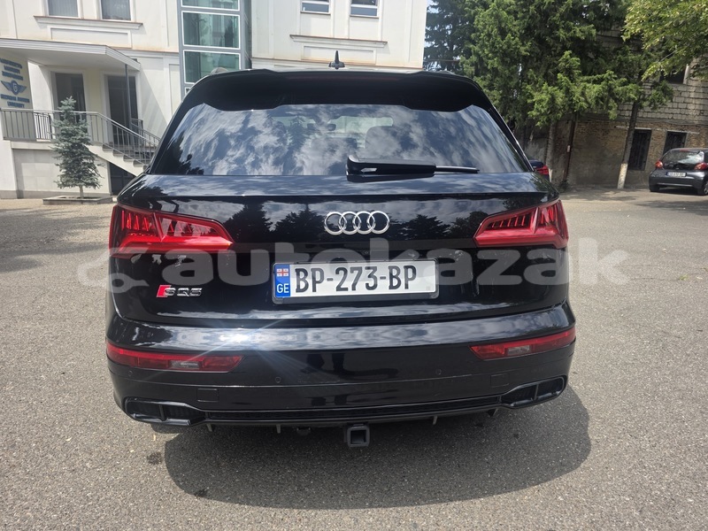 Big with watermark audi sq5 taraz georgiyev 6469