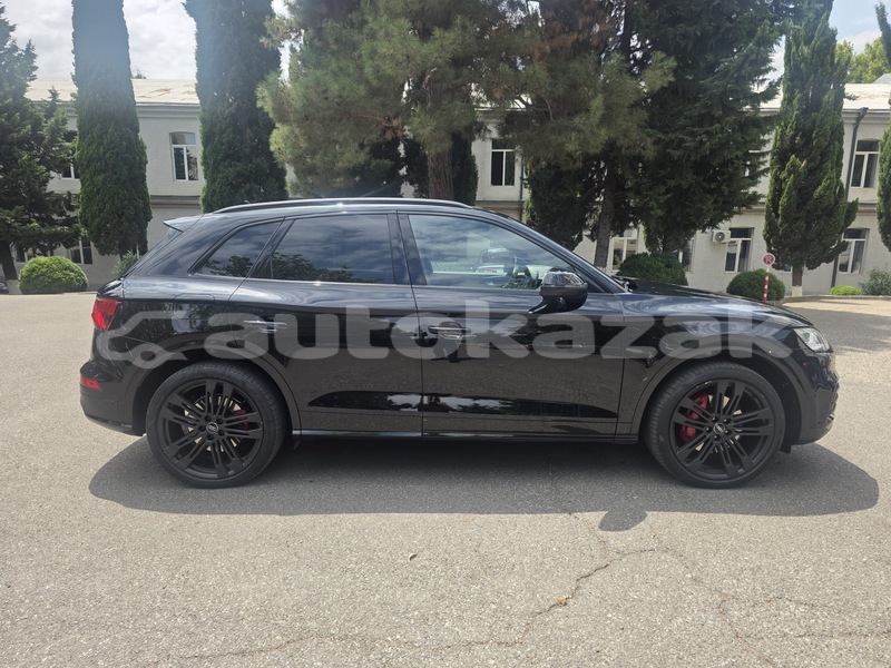 Big with watermark audi sq5 taraz georgiyev 6469