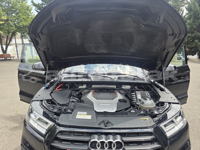 Big with watermark audi sq5 taraz georgiyev 6469