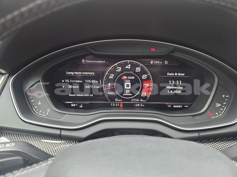 Big with watermark audi sq5 taraz georgiyev 6469
