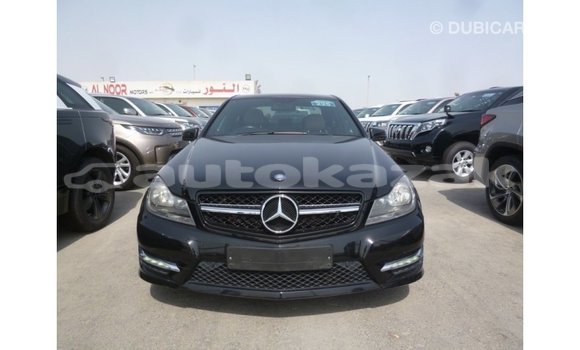 Buy Import Mercedes-Benz 190 Black Car in Import - Dubai in Akmecet Buy Import Mercedes-Benz 190 Black Car in Import - Dubai in Akmecet