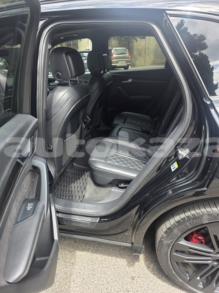 Big with watermark audi sq5 taraz georgiyev 6469