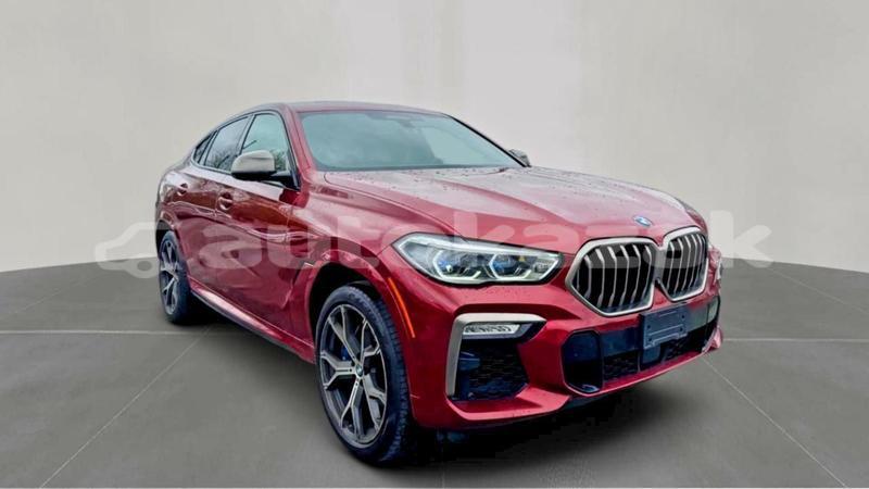 Big with watermark bmw x6 akmola bestobe 6470