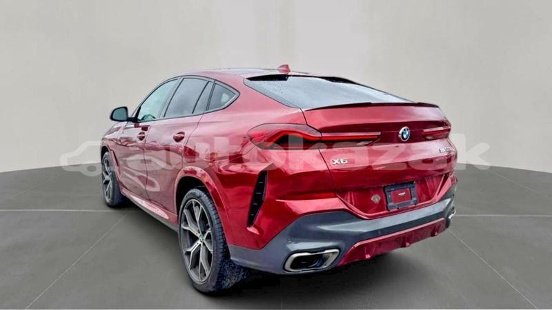 Big with watermark bmw x6 akmola bestobe 6470