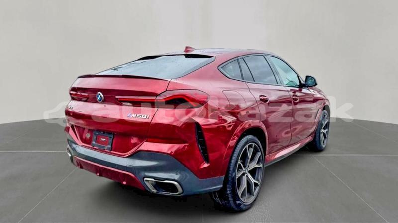 Big with watermark bmw x6 akmola bestobe 6470
