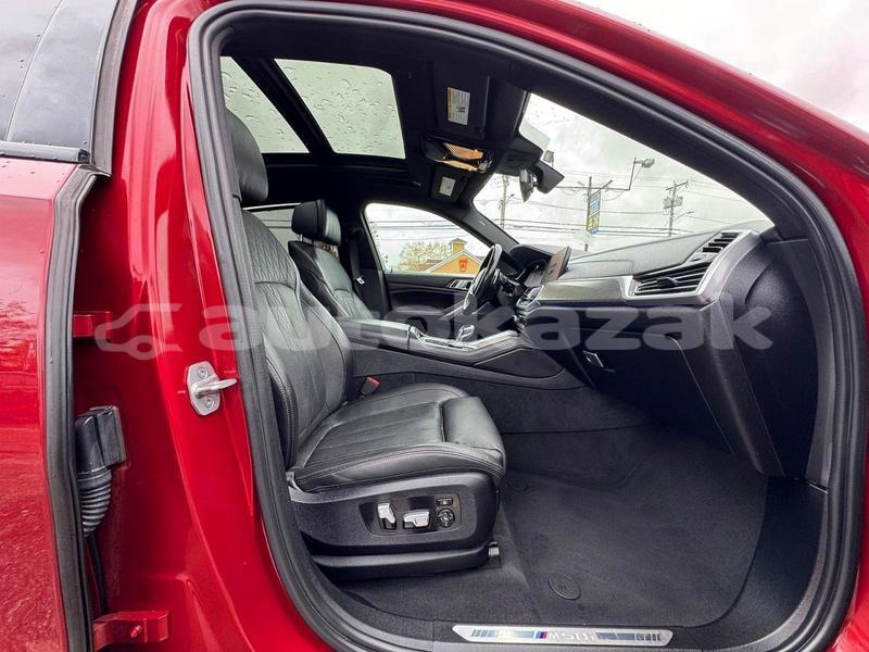 Big with watermark bmw x6 akmola bestobe 6470