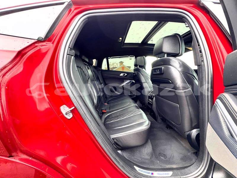 Big with watermark bmw x6 akmola bestobe 6470