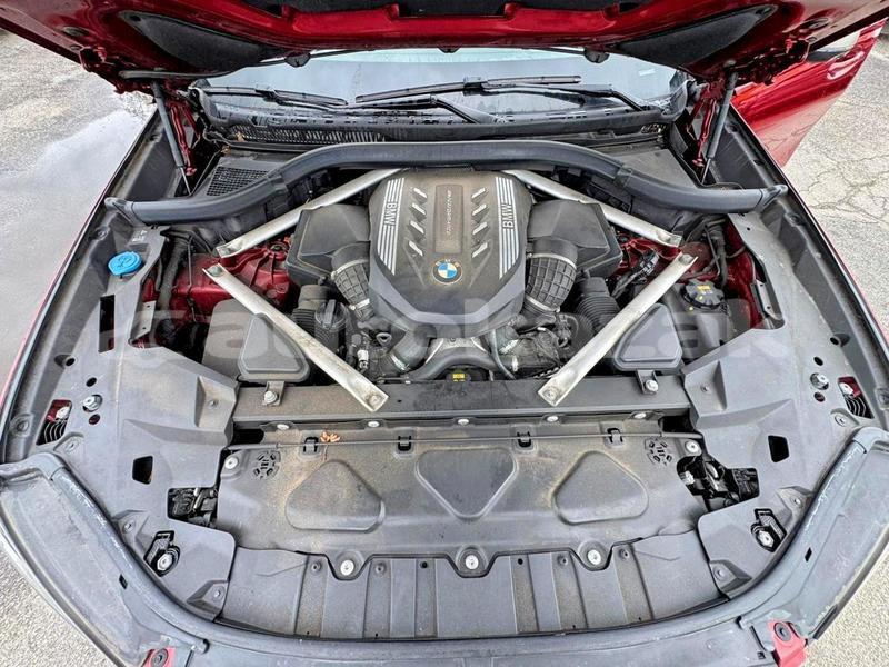 Big with watermark bmw x6 akmola bestobe 6470