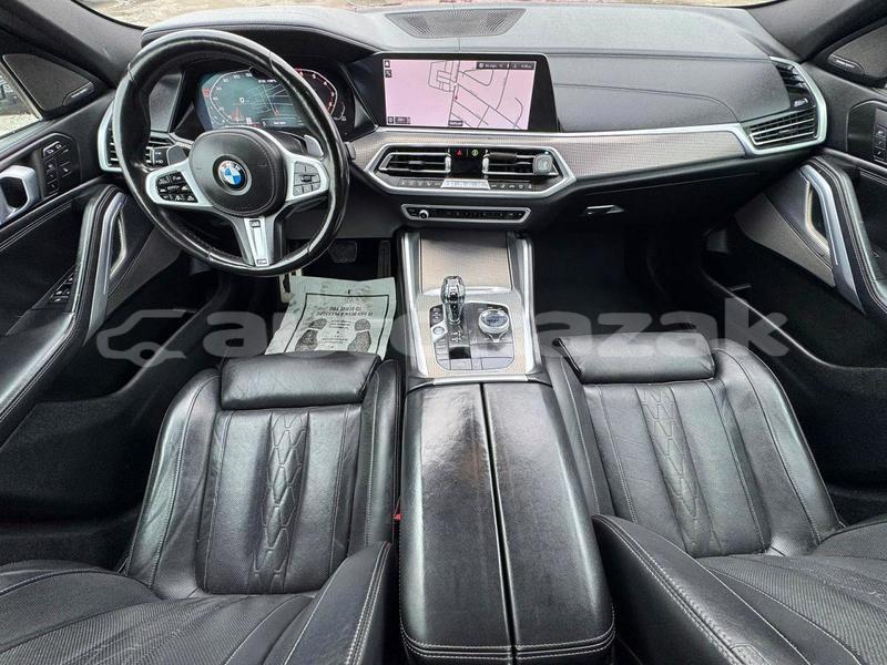 Big with watermark bmw x6 akmola bestobe 6470