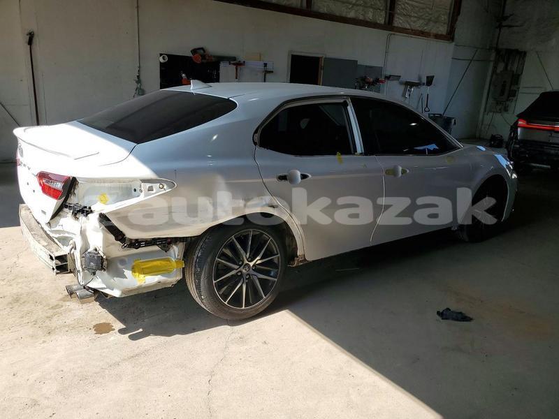 Big with watermark toyota camry aktobe aktobe 6471