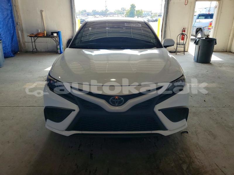 Big with watermark toyota camry aktobe aktobe 6471