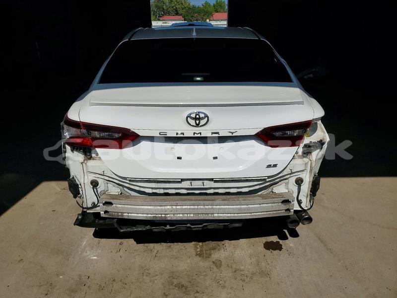 Big with watermark toyota camry aktobe aktobe 6471