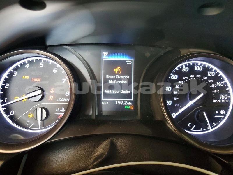 Big with watermark toyota camry aktobe aktobe 6471