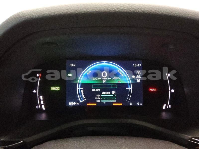 Big with watermark toyota camry akmola alekseevka 6472