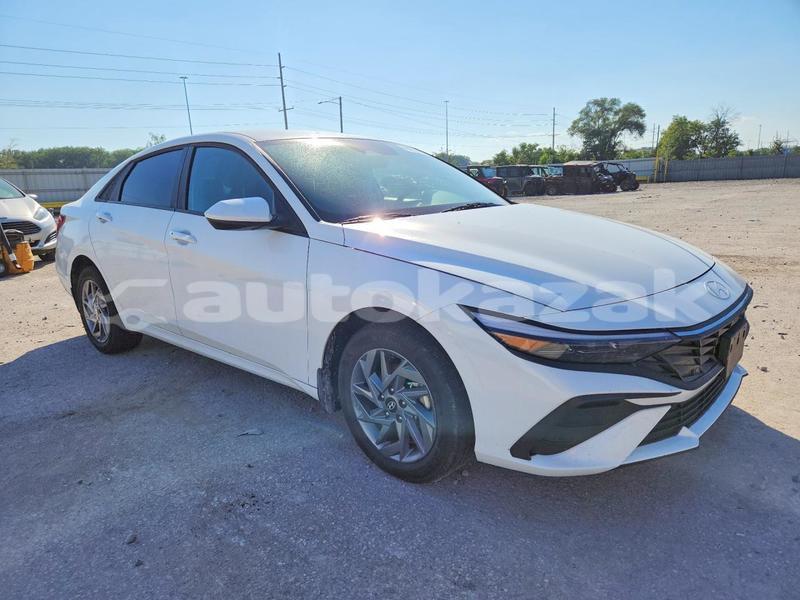 Big with watermark hyundai elantra kostanay borovskoy 6473
