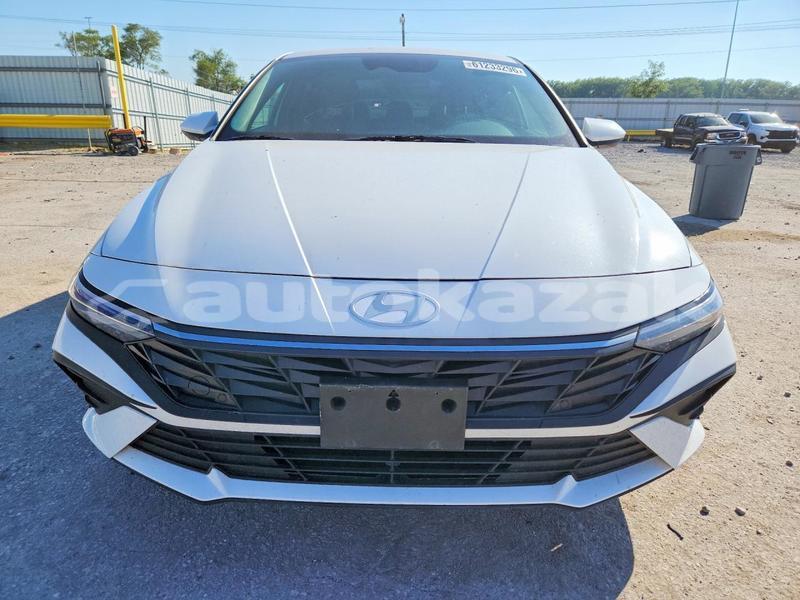 Big with watermark hyundai elantra kostanay borovskoy 6473