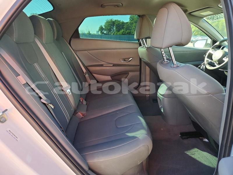 Big with watermark hyundai elantra kostanay borovskoy 6473