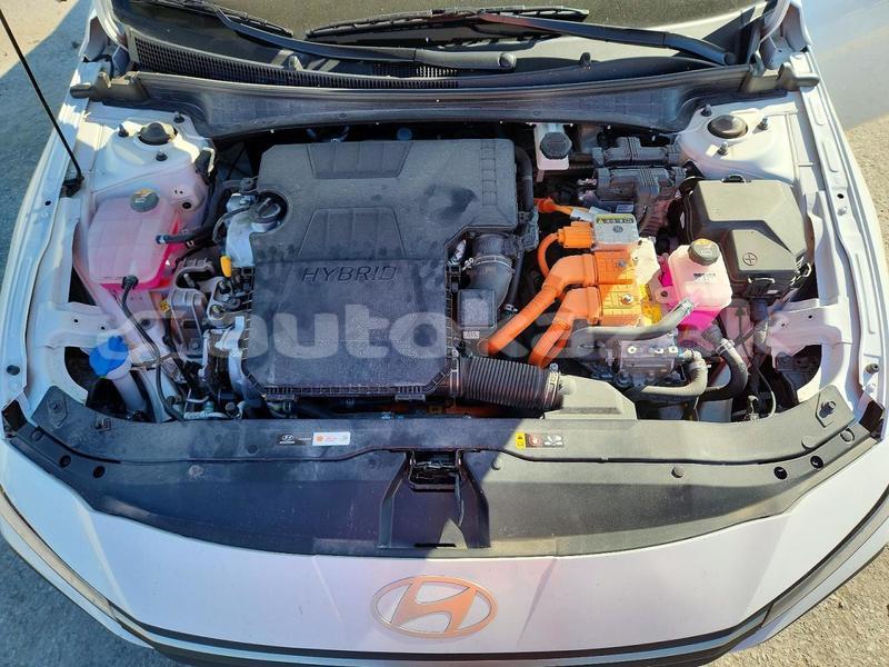 Big with watermark hyundai elantra kostanay borovskoy 6473