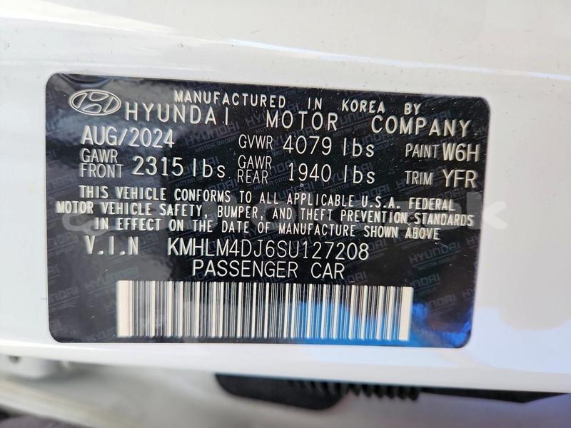 Big with watermark hyundai elantra kostanay borovskoy 6473