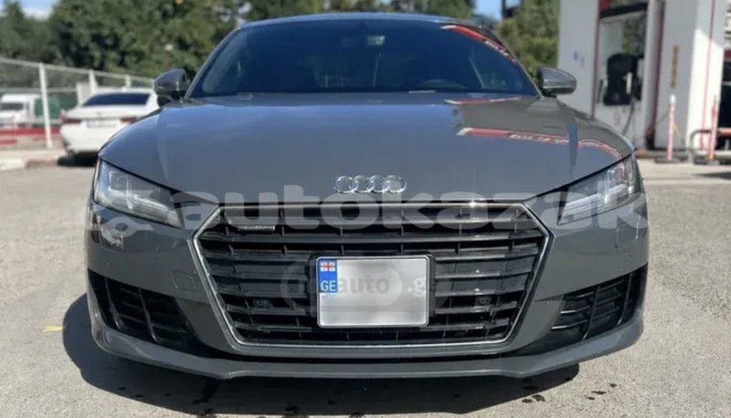 Big with watermark audi tt taraz georgiyev 6474