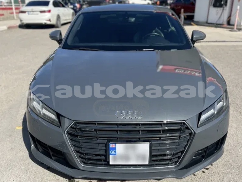 Big with watermark audi tt taraz georgiyev 6474