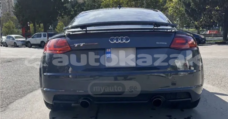 Big with watermark audi tt taraz georgiyev 6474