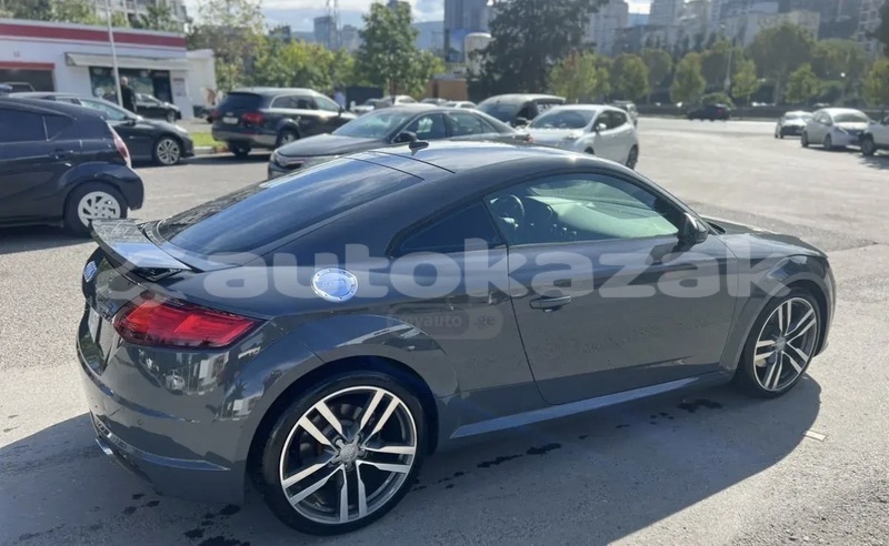 Big with watermark audi tt taraz georgiyev 6474