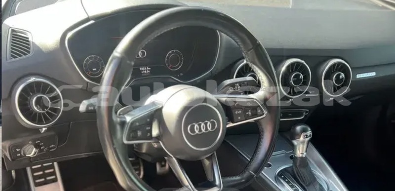 Big with watermark audi tt taraz georgiyev 6474