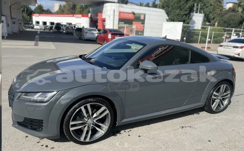 Big with watermark audi tt taraz georgiyev 6474