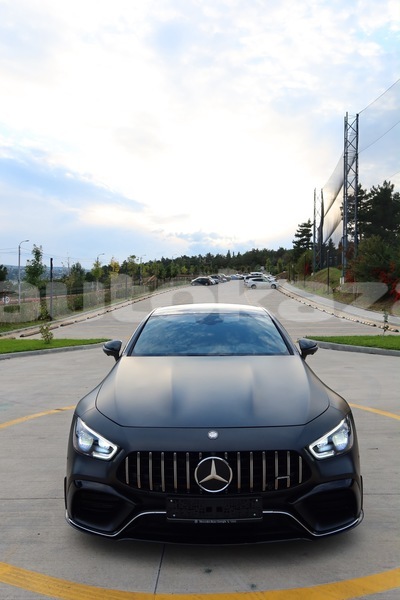 Big with watermark mercedes benz amg gt taraz georgiyev 6475