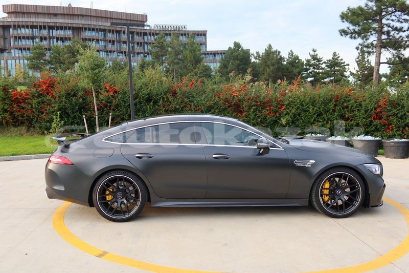 Big with watermark mercedes benz amg gt taraz georgiyev 6475
