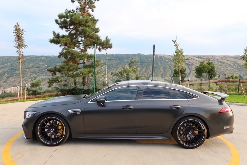 Big with watermark mercedes benz amg gt taraz georgiyev 6475