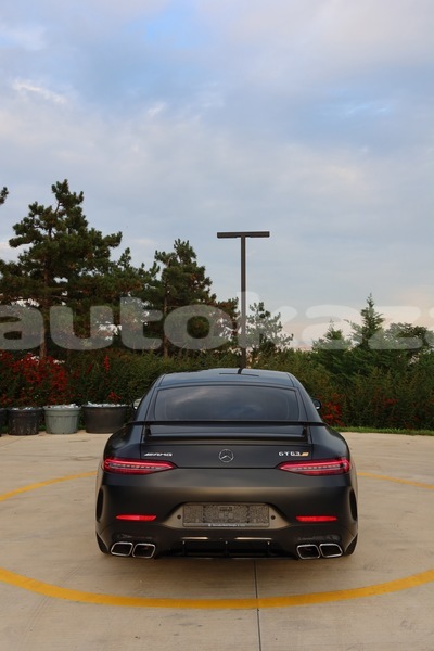 Big with watermark mercedes benz amg gt taraz georgiyev 6475