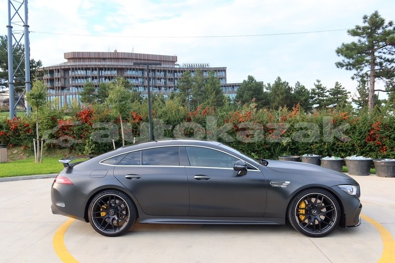 Big with watermark mercedes benz amg gt taraz georgiyev 6475